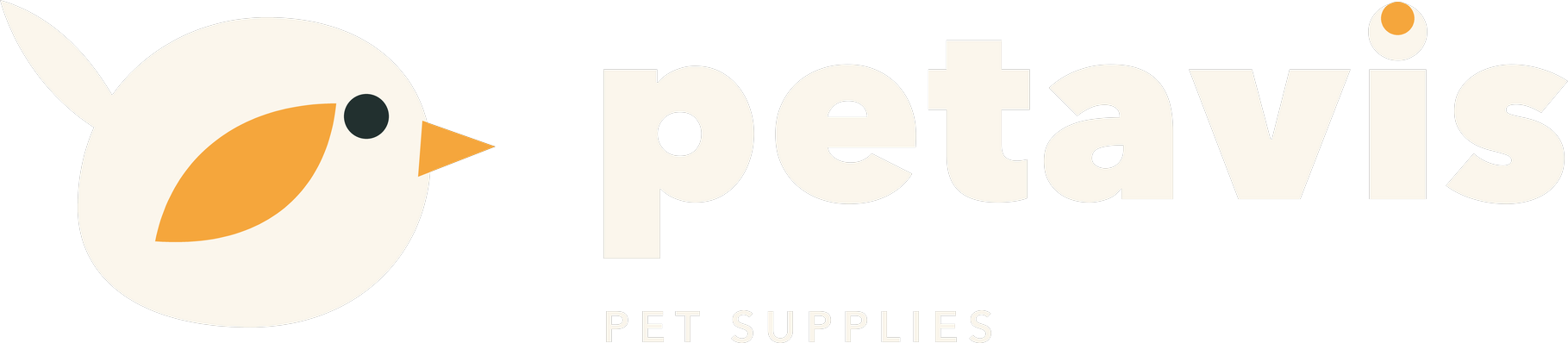 PETAVIS