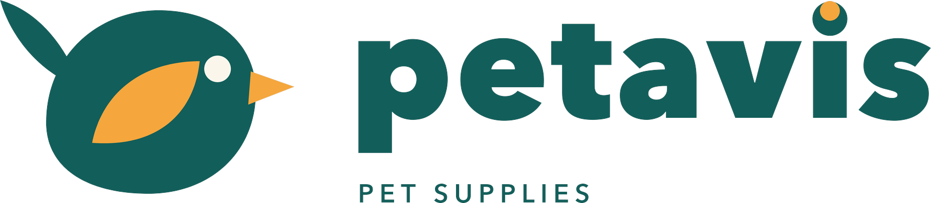 PETAVIS